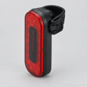BBB Cycling Signal Radar BLS-251, studio product shot