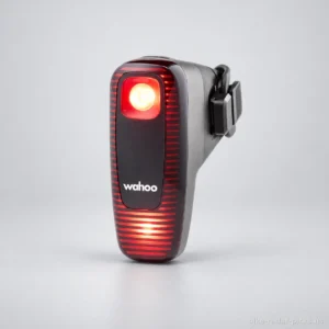Wahoo TRACKR RADAR, studio product shot